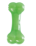 Os phosphorescent pour chien 17,5 cm – Doogy