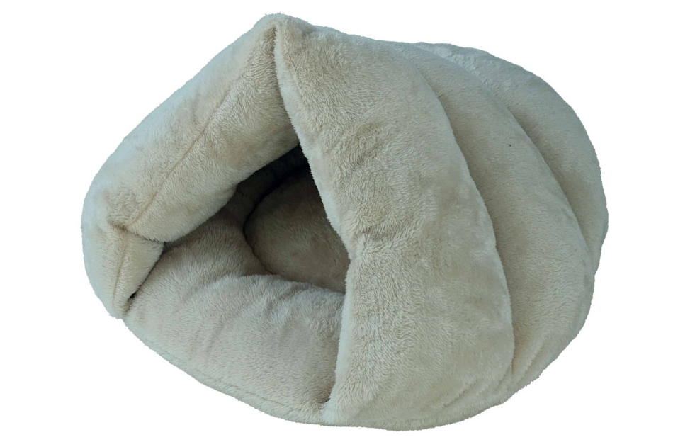 Sleeper Sweet Dreams – Couchage douillet pour chien & chat