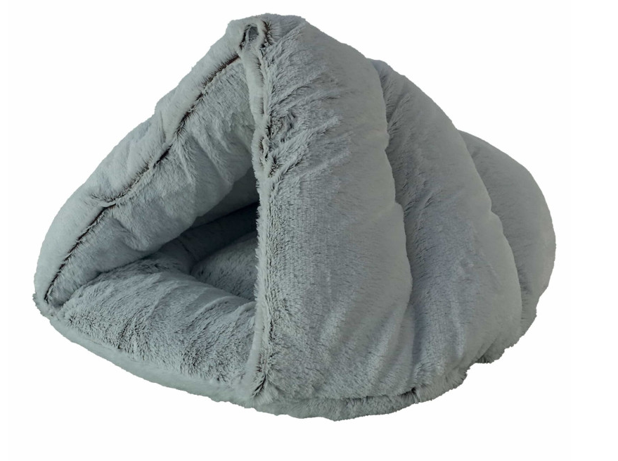 Sleeper Sweet Dreams – Couchage douillet pour chien & chat