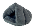 Sleeper Sweet Dreams – Couchage douillet pour chien & chat