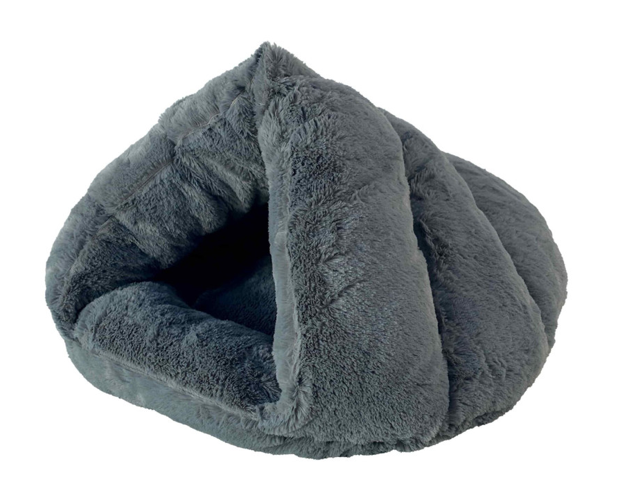 Sleeper Sweet Dreams – Couchage douillet pour chien & chat