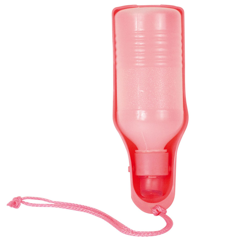 Distributeur d’eau portable pour chien – Idealdog