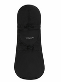 Imperméable pliable pour chien – Wouapy Essentiel